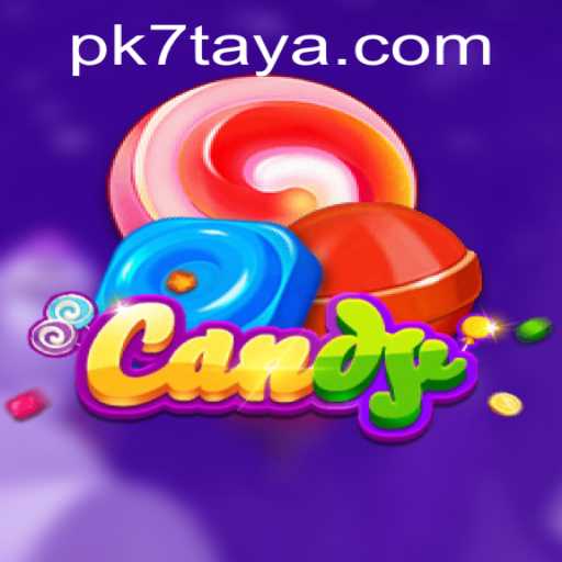 Candy PK7: A Sweet Adventure Unveiled