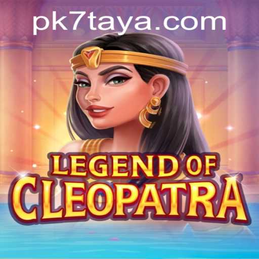 Exploring the Mesmerizing World of LegendOfCleopatra: The Latest Gaming Sensation
