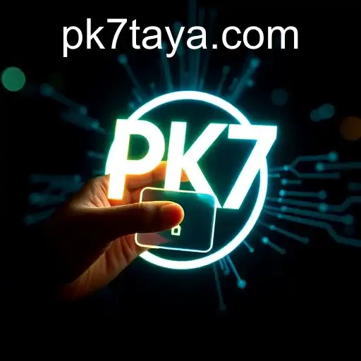 Unlocking Exclusive Offers with PK7: The Secret to Incredible Deals