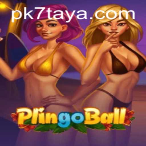Exploring the Intriguing World of Plingoball: The Rise of PK7
